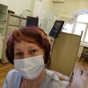 Логотип телеграм канала @ocboux — Марина Лесняк о СВОих