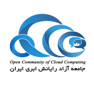 لوگوی کانال تلگرام occc_news — OCCC.ir