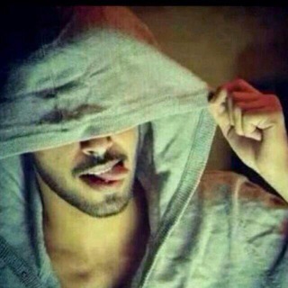 لوگوی کانال تلگرام occc2 — كبرياء رجل عشريني 🔥