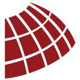 Логотип телеграм канала @occrp_rus — OCCRP_Rus