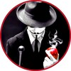Logo of telegram channel occultadvisor — Оккультный Советник | ЭЗОТЕРИКА | МАГИЯ | ТАРОЛОГИЯ