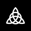 Логотип телеграм канала @occultauction — Оккультный Аукцион