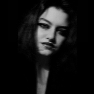 Логотип телеграм канала @occultism_k — occultism | persona