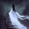 Логотип телеграм канала @occultob — Песнопения Древности