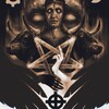 Logo of telegram channel occulttalk — Occult Talk