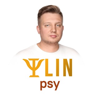 Логотип телеграм канала @ocd_ilin — Психиатр Ильин