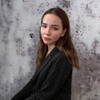 Логотип телеграм канала @ocd_life — Диана Саенко | Жизнь с ОКР