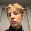 Логотип телеграм канала @ocdrussia — Ника Тарасевич канал