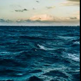 Telegram kanalining logotibi oceaaan_eyes — Ocean eyes🌊