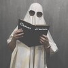 Логотип телеграм канала @oceaan_dreamm — Инженер с душой писателя