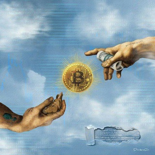 Logo saluran telegram ocean_crypto1 — Crypto Ocean