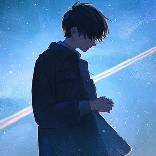 Telegram kanalining logotibi ocean_feeling — 𝑂𝑐𝑒𝑎𝑛 𝑓𝑒𝑒𝑙𝑖𝑛𝑔💙