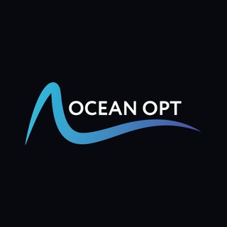 Логотип телеграм канала @ocean_opt — OCEAN OPT | ОУШЕН ОПТ | SMARTX | Прямой поставщик