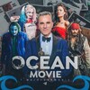 لوگوی کانال تلگرام ocean_movietv — 🎬OceanMovie 📽️