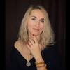 Логотип телеграм канала @ocean_oflove — Океан любви