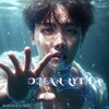 Логотип телеграм канала @ocean_rtm — 𝐎𝐂𝐄𝐀𝐍 𝐑𝐘𝐓𝐇𝐌 ࿐
