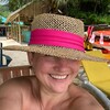 Логотип телеграм канала @ocean_tourism — ОКЕАН ТУРИЗМА Екатерина