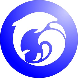 Логотип телеграм канала @oceanariumekb — Океанариум Екатеринбурга