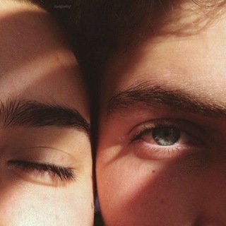Логотип телеграм канала @oceanemotionss — numbinyourheart°