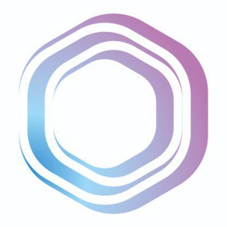 Logo of telegram channel oceanexofficial — OceanEx Official Announcement