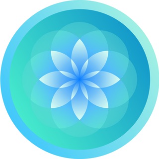 Logo of telegram channel oceanfi_announcements — OceanFi Announcements