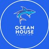 Telegram kanalining logotibi oceanhouseuz — Ocean House 🇺🇿