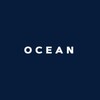 Telegram kanalining logotibi oceanimsanda — Ocean |
