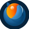 Logo of telegram channel oceankombat — @OceanKombat