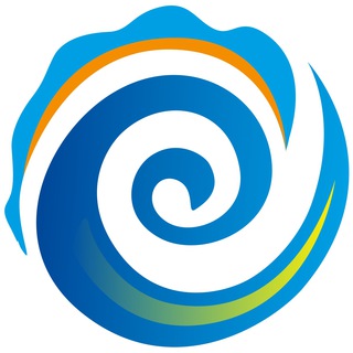 Telgraf kanalının logosu oceanland_io — Oceanland Announcements