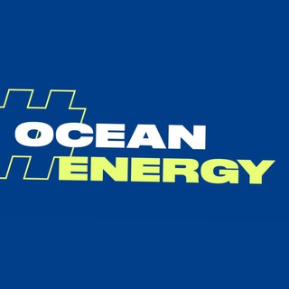 Логотип телеграм канала @oceanmincoralclub — PRO_#OCEANENERGY