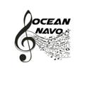 Telegram channel 𝄞𝄞♪OᴄᴇᴀN_NᴀᴠO♪𝄟𝄟 logo