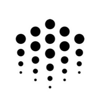 Logo of telegram channel oceanprotocol — OceanProtocol News