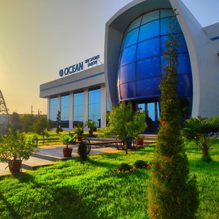 Логотип телеграм канала @oceansport — 𝕆ℂ𝔼𝔸ℕ 𝕤𝕦𝕧 𝕤𝕡𝕠𝕣𝕥𝕚 𝕤𝕒𝕣𝕠𝕪𝕚