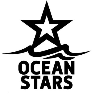 Логотип телеграм канала @oceanstars_official — OCEAN STARS ИДЕИ ДЛЯ ФОТО|ВИДЕО|ФОТОСТУДИЯ|ВИДЕОСТУДИЯ|ПРОДАКШН