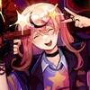 Логотип телеграм канала @oceanstarsomnia — Дверные ножки
