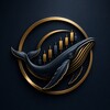 لوگوی کانال تلگرام oceanvestofficial — OceanVest