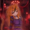 Логотип телеграм канала @ocen_ryzchik — ˖ 𝕽𐒋𝒛⵿⵿𐇽ࠖؖ𝑐ᩘ፝𝐡ܻࠖꪱ⃪ׁׁׁׅׅׅ݊𝑘ܻ˖ ݁𖥔 ݁˖ [ рест до октября]