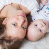 Логотип телеграм канала @ocenka_roditeley — Оценка родителей 👨‍👩‍👧