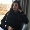 Логотип телеграм канала @ocenka_tut — Оценка Страховка | Шпигун
