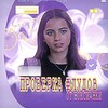 Логотип телеграм канала @ocenkaflood — ᴠᴇʀɪғɪᴄᴀᴛɪᴏɴ ʙʏ ɴᴏxɪᴀɴ