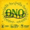 Логотип телеграм канала @ocenkano — Оценка ниже ожидаемого
