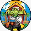 Logo of telegram channel ocfarmhouse29 — OC FARMHOUSE ⛽️