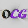 Логотип телеграм канала @ocg3d — OCG