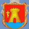 Telegram channel Очаківська міська рада logo