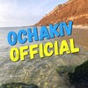 Логотип телеграм -каналу ochakov_official — Ochakiv_Official 🇺🇦