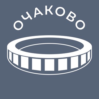 Логотип телеграм канала @ochakovo_news — Очаково-Матвеевское 24/7 • ЗАО