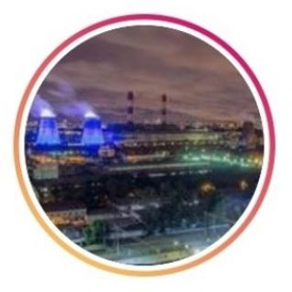 Логотип телеграм канала @ochakovo_online — Очаково Онлайн