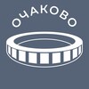 Логотип телеграм канала @ochakovo_news — Очаково-Матвеевское 24/7 • ЗАО