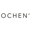 Логотип телеграм канала @ochen_lab — OCHEN’