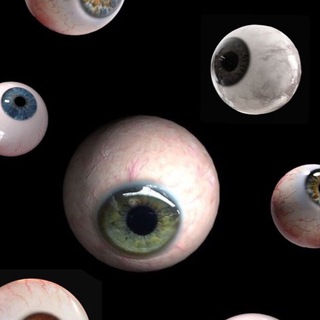 Логотип телеграм канала @ochenculturno — культуролог is typing...